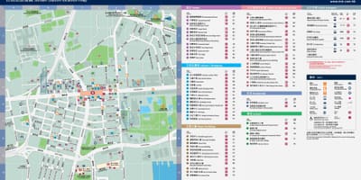 Станція коулун карти метро